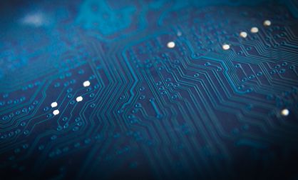 Imperas社の高速RISC-V命令セットシミュレータのご紹介