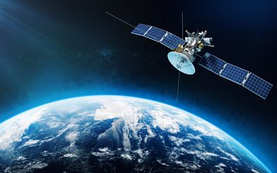 MBSEを効率的に実現するAnsys SCADEを利用した航空宇宙向けシステム開発