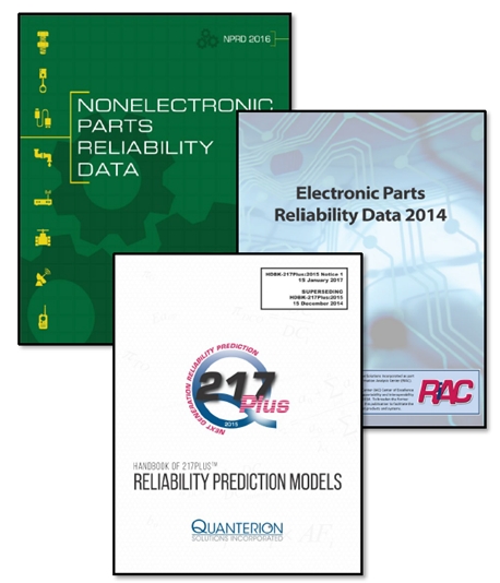 Ansys medini analyze R1 Automotive Safety