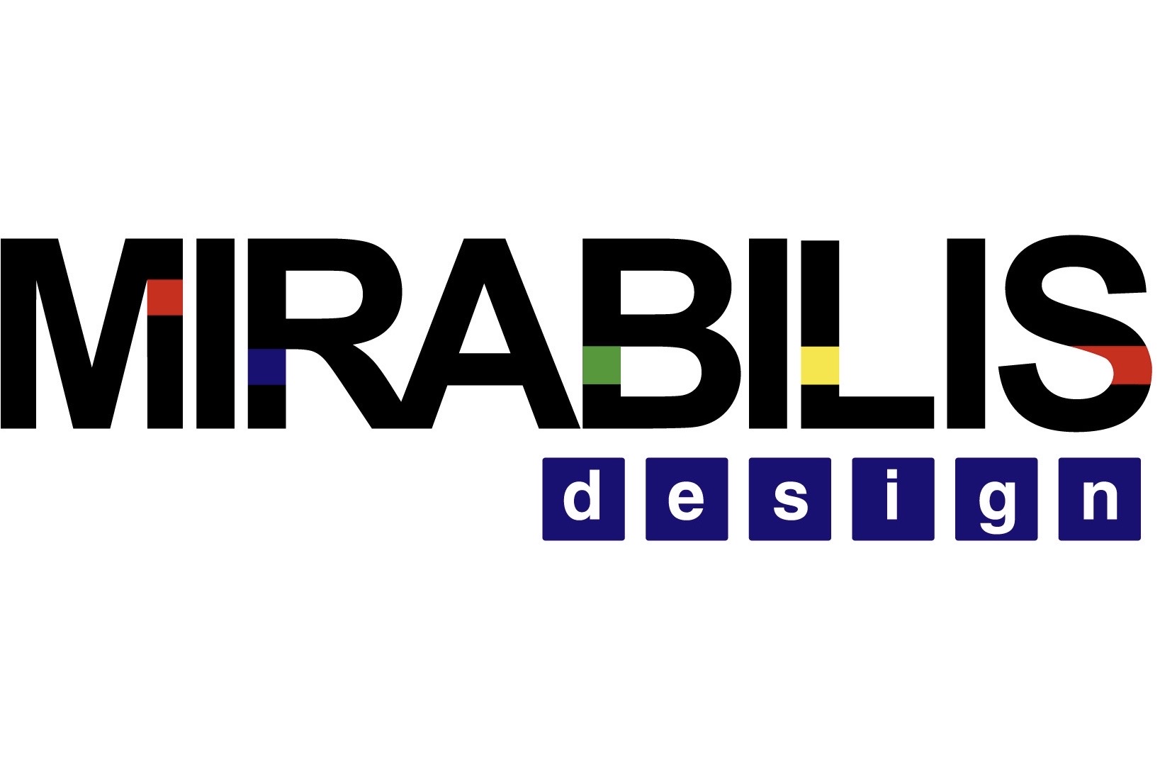 Mirabilis Design