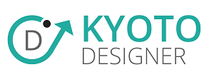 KYOTO DESIGNER