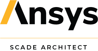 Ansys SCADE Architect