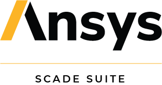 Ansys SCADE Suite