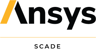 Ansys SCADE